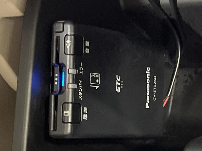 2019 Suzuki ALTO Lapin DBA-HE33S (UW-6a278434f00bb)[25]