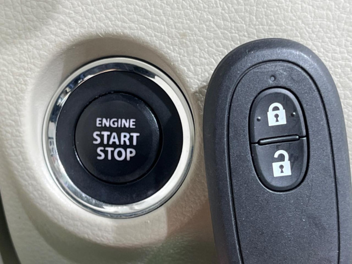 2019 Suzuki ALTO Lapin DBA-HE33S (UW-6a278434f00bb)[12]