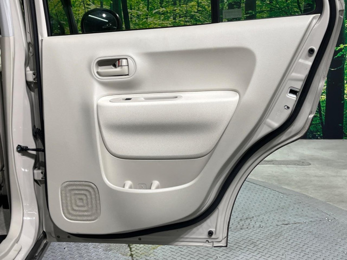 2019 Suzuki ALTO Lapin DBA-HE33S (UW-6a278434f00bb)[7]