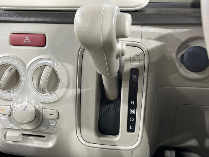 2019 Suzuki ALTO Lapin DBA-HE33S (UW-6a278434f00bb)[18]