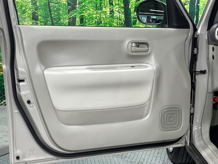 2019 Suzuki ALTO Lapin DBA-HE33S (UW-6a278434f00bb)[5]