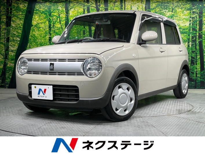 2019 Suzuki ALTO Lapin DBA-HE33S (UW-6a278434f00bb)[3]