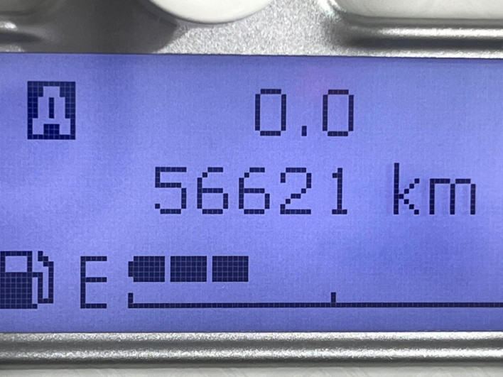 2019 Suzuki ALTO Lapin DBA-HE33S (UW-6a278434f00bb)[2]