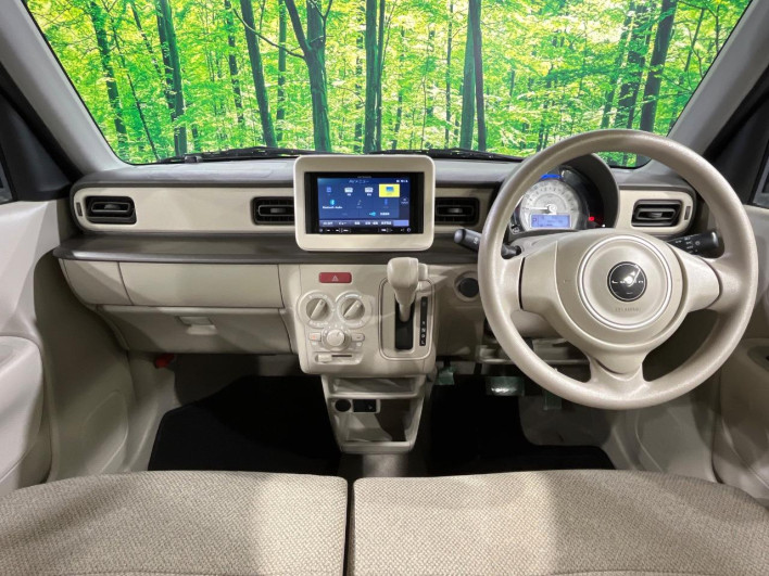 2019 Suzuki ALTO Lapin DBA-HE33S (UW-6a278434f00bb)[29]