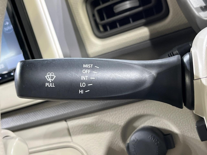 2019 Suzuki ALTO Lapin DBA-HE33S (UW-6a278434f00bb)[16]