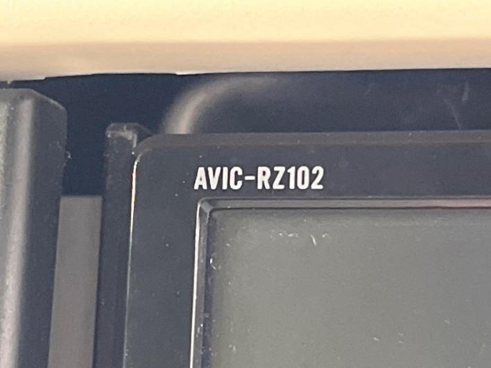 2019 Suzuki ALTO Lapin DBA-HE33S (UW-6a278434f00bb)[10]
