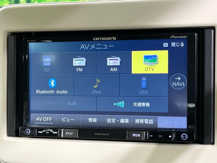 2019 Suzuki ALTO Lapin DBA-HE33S (UW-6a278434f00bb)[14]