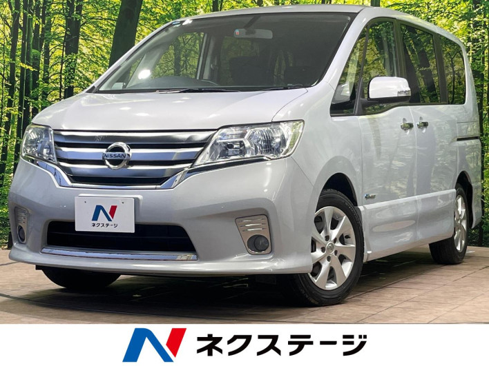 2013 Nissan Serena DAA-HFC26 (UW-6a278437af738)[3]
