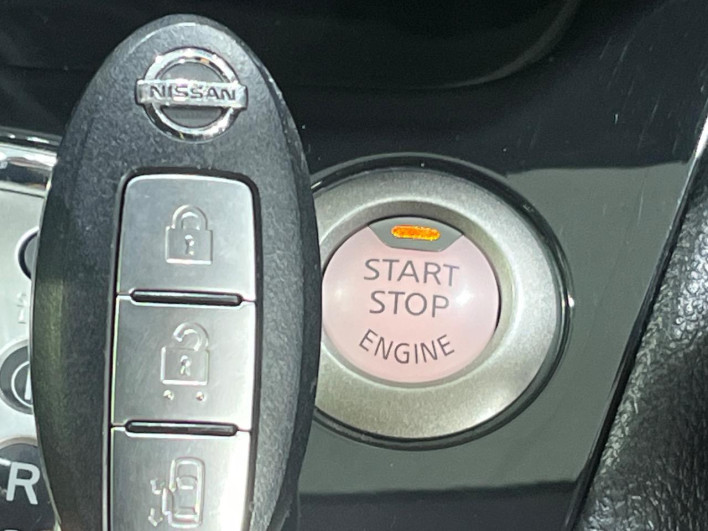 2013 Nissan Serena DAA-HFC26 (UW-6a278437af738)[11]