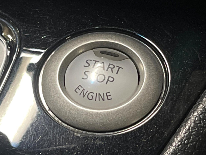 2014 Nissan Serena DAA-HFC26 (UW-6a2784384cf91)[5]
