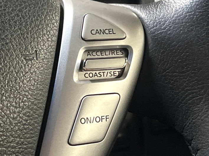2014 Nissan Serena DAA-HFC26 (UW-6a2784384cf91)[10]