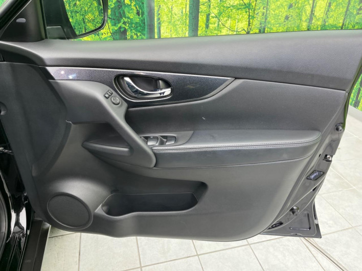 2016 Nissan X-Trail DAA-HNT32 (UW-6a27843e2e1bf)[9]