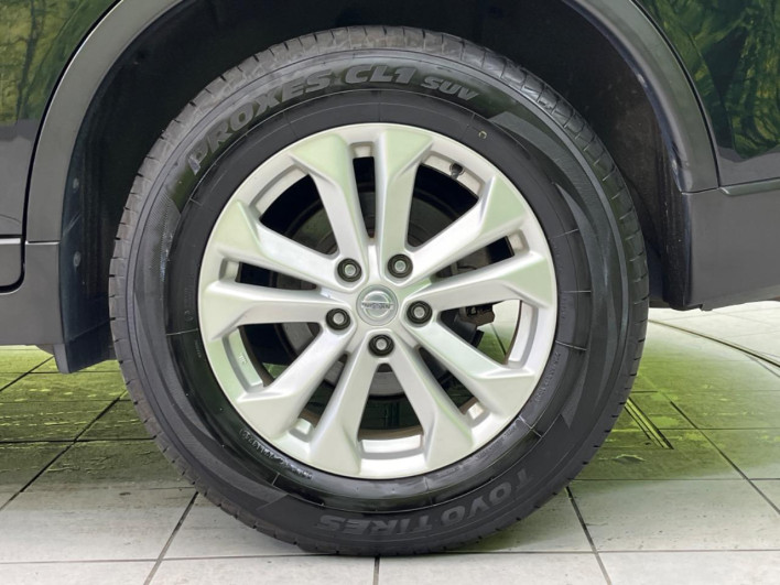 2016 Nissan X-Trail DAA-HNT32 (UW-6a27843e2e1bf)[28]