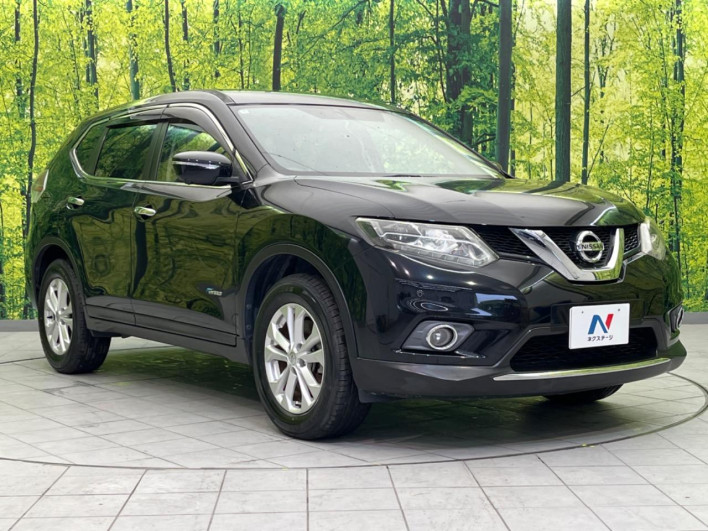 2016 Nissan X-Trail DAA-HNT32 (UW-6a27843e2e1bf)[17]