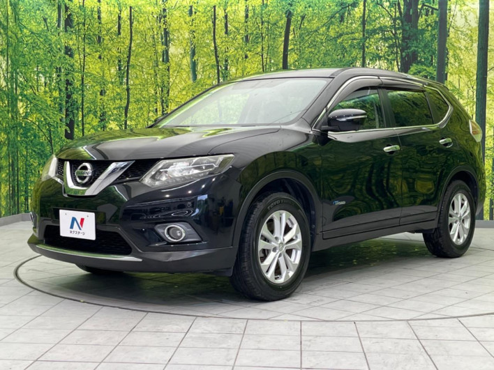 2016 Nissan X-Trail DAA-HNT32 (UW-6a27843e2e1bf)[19]