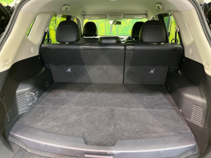 2016 Nissan X-Trail DAA-HNT32 (UW-6a27843e2e1bf)[12]
