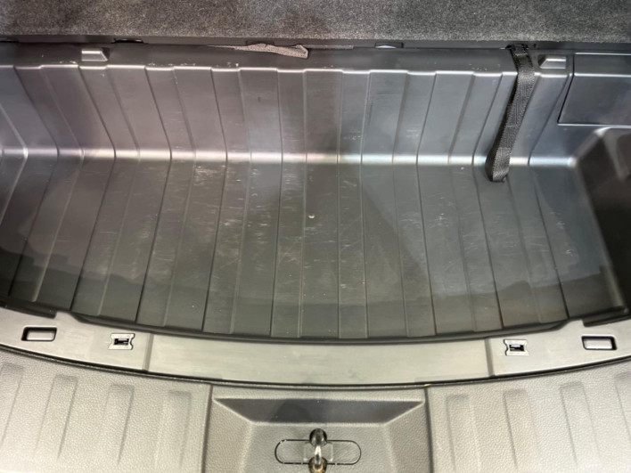 2016 Nissan X-Trail DAA-HNT32 (UW-6a27843e2e1bf)[11]