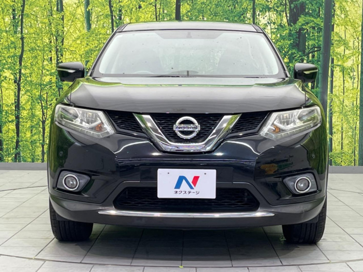 2016 Nissan X-Trail DAA-HNT32 (UW-6a27843e2e1bf)[18]