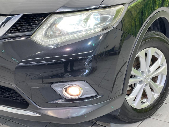 2016 Nissan X-Trail DAA-HNT32 (UW-6a27843e2e1bf)[23]