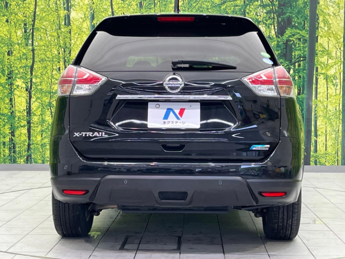 2016 Nissan X-Trail DAA-HNT32 (UW-6a27843e2e1bf)[14]