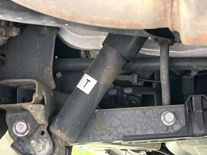 2016 Nissan X-Trail DAA-HNT32 (UW-6a27843e2e1bf)[6]