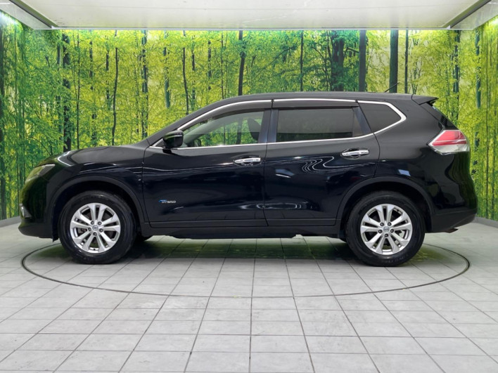 2016 Nissan X-Trail DAA-HNT32 (UW-6a27843e2e1bf)[20]