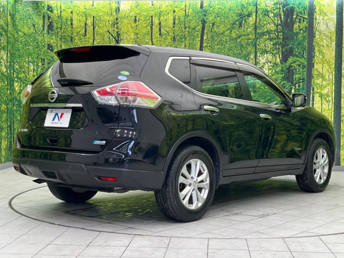 2016 Nissan X-Trail DAA-HNT32 (UW-6a27843e2e1bf)[15]