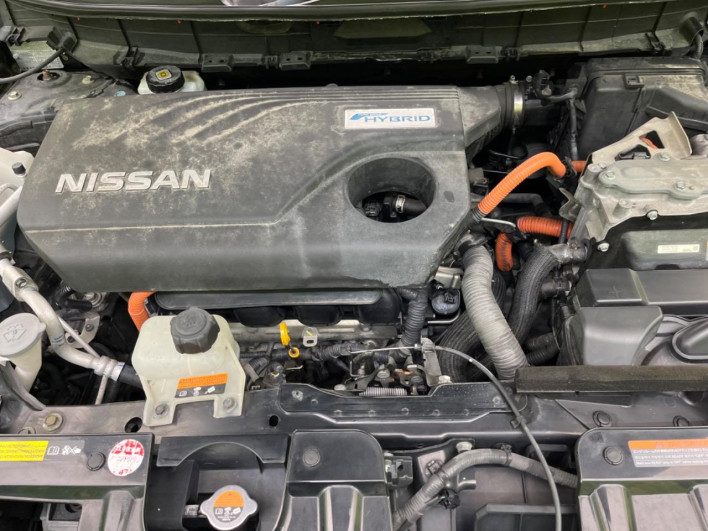2016 Nissan X-Trail DAA-HNT32 (UW-6a27843e2e1bf)[4]