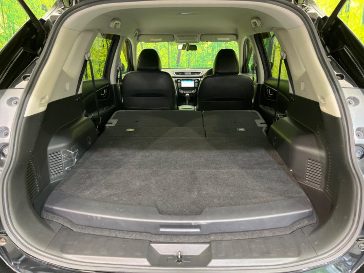 2016 Nissan X-Trail DAA-HNT32 (UW-6a27843e2e1bf)[13]