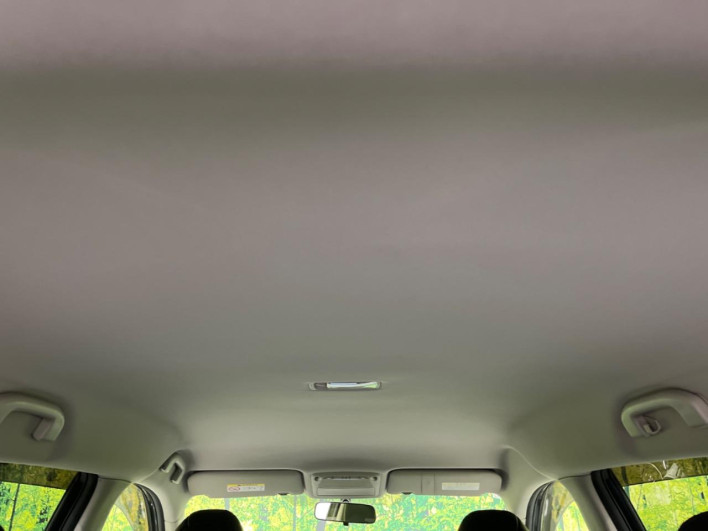 2016 Nissan X-Trail DAA-HNT32 (UW-6a27843e2e1bf)[10]