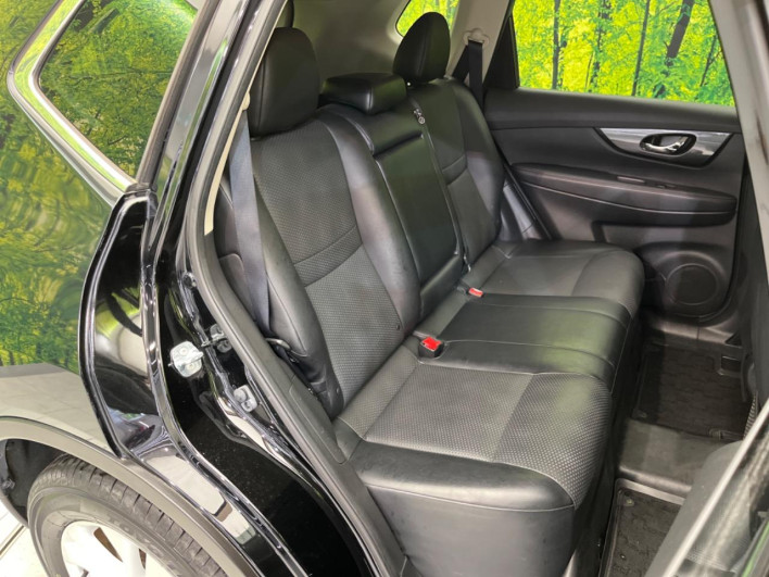 2016 Nissan X-Trail DAA-HNT32 (UW-6a27843e2e1bf)[29]