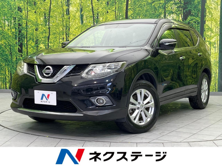2016 Nissan X-Trail DAA-HNT32 (UW-6a27843e2e1bf)[3]