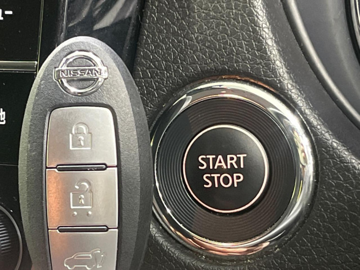 2017 Nissan X-Trail DAA-HNT32 (UW-6a27843e874f9)[13]