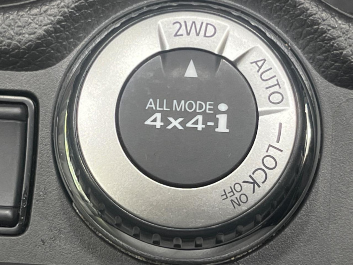 2017 Nissan X-Trail DAA-HNT32 (UW-6a27843e874f9)[20]