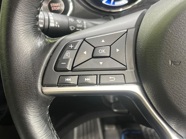 2017 Nissan X-Trail DAA-HNT32 (UW-6a27843e874f9)[14]