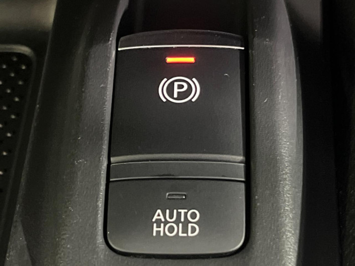 2017 Nissan X-Trail DAA-HNT32 (UW-6a27843e874f9)[12]