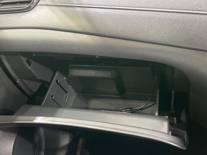 2017 Nissan X-Trail DAA-HNT32 (UW-6a27843e874f9)[7]