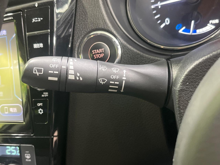 2017 Nissan X-Trail DAA-HNT32 (UW-6a27843e874f9)[16]