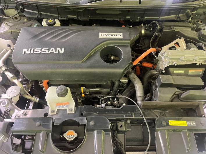 2017 Nissan X-Trail DAA-HNT32 (UW-6a27843e874f9)[4]