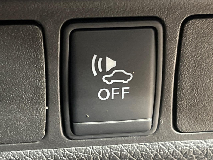 2017 Nissan X-Trail DAA-HNT32 (UW-6a27843e874f9)[25]