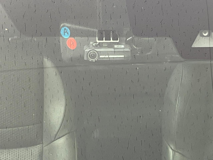 2017 Nissan X-Trail DAA-HNT32 (UW-6a27843e874f9)[5]