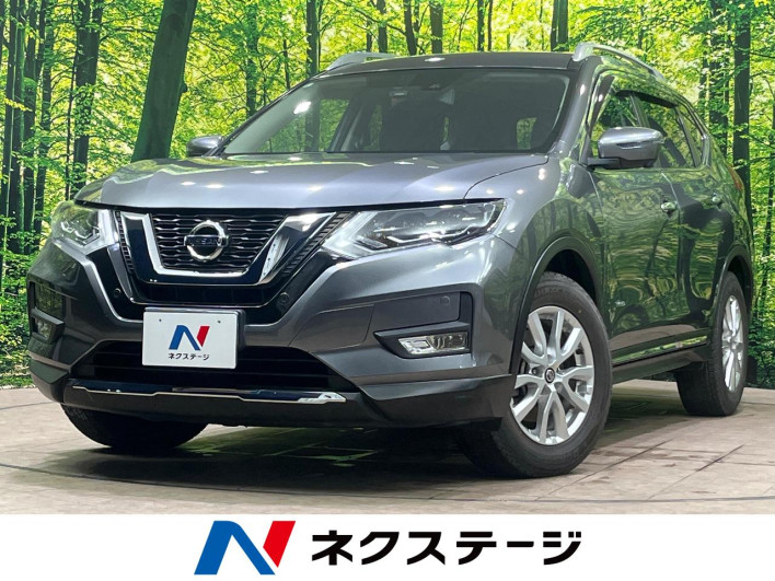 2017 Nissan X-Trail DAA-HNT32 (UW-6a27843e874f9)[3]