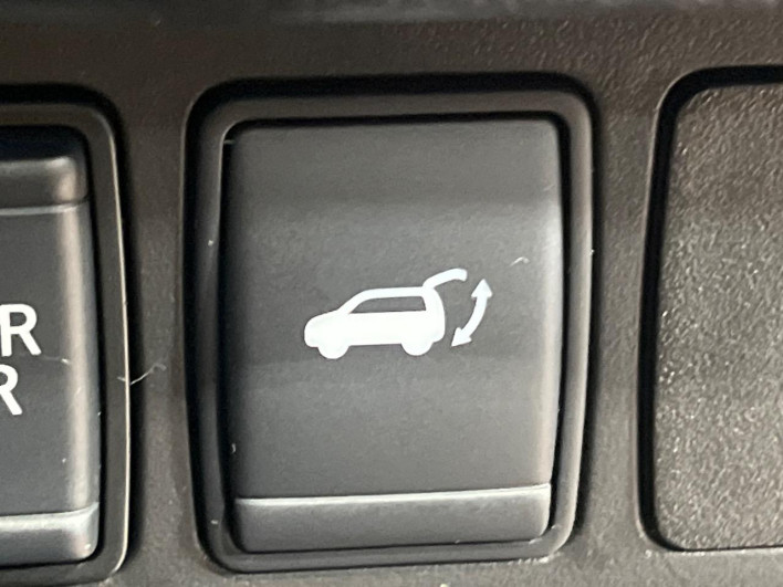 2017 Nissan X-Trail DAA-HNT32 (UW-6a27843e874f9)[22]