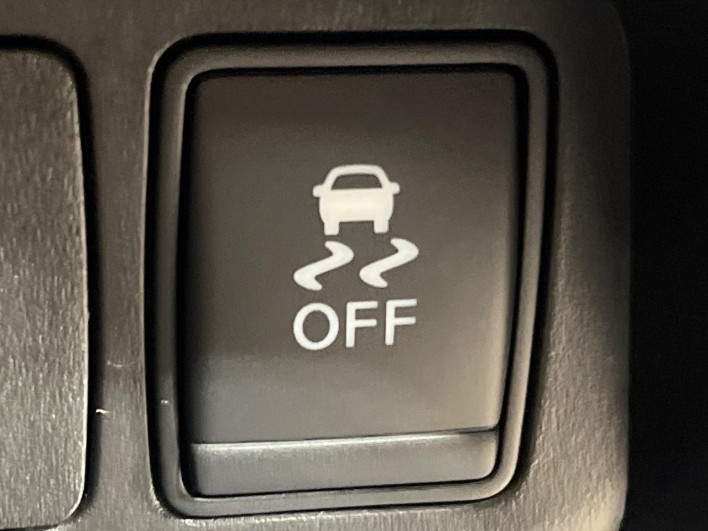 2017 Nissan X-Trail DAA-HNT32 (UW-6a27843e874f9)[23]
