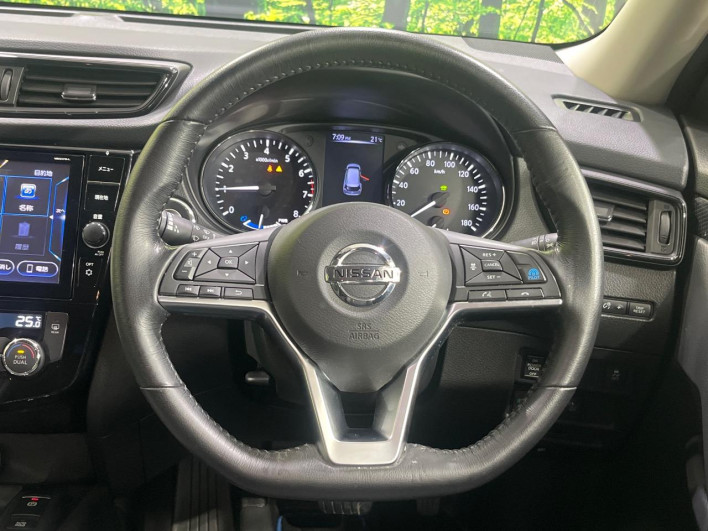 2017 Nissan X-Trail DAA-HNT32 (UW-6a27843e874f9)[27]