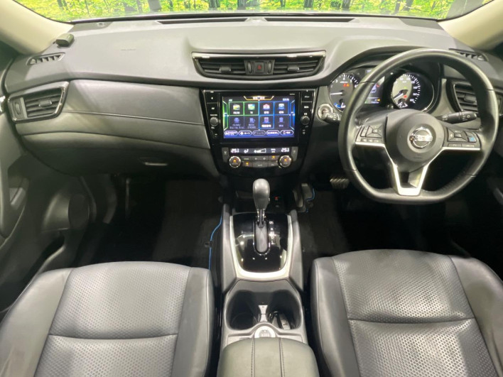2017 Nissan X-Trail DAA-HNT32 (UW-6a27843e874f9)[26]