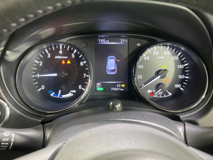 2017 Nissan X-Trail DAA-HNT32 (UW-6a27843e874f9)[18]