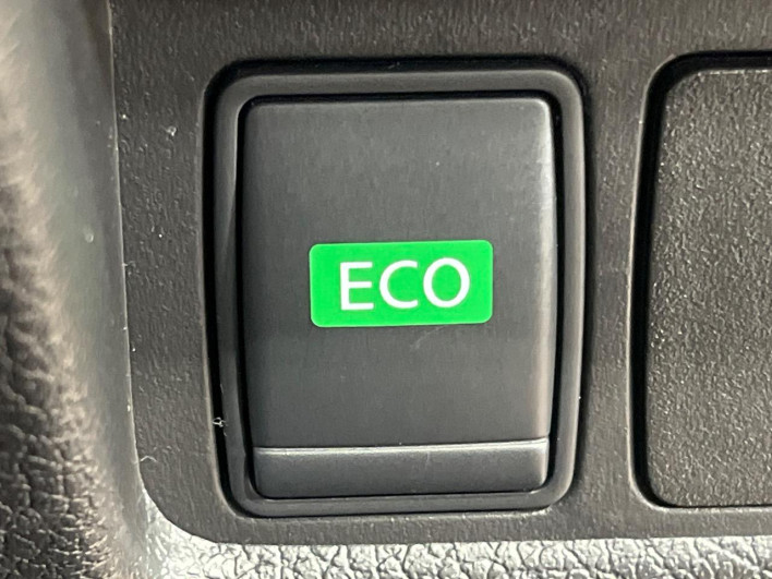 2017 Nissan X-Trail DAA-HNT32 (UW-6a27843e874f9)[24]