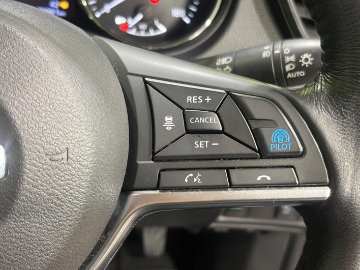 2017 Nissan X-Trail DAA-HNT32 (UW-6a27843e874f9)[15]