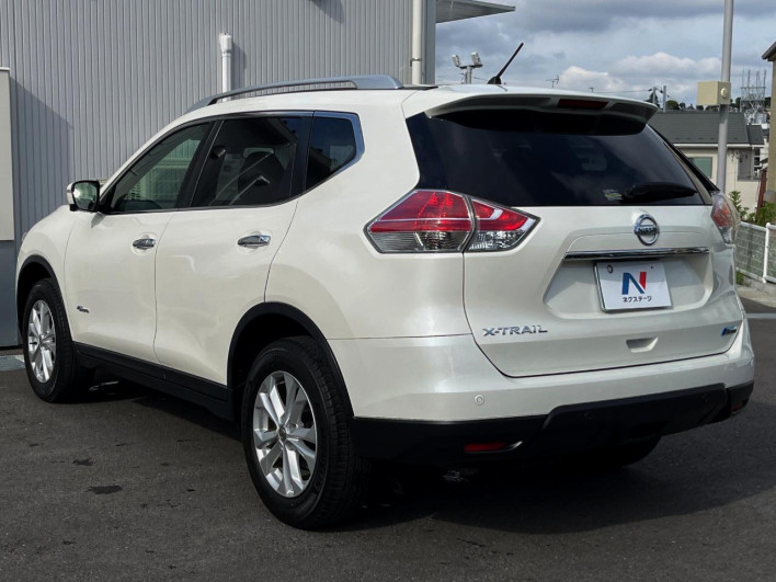 2016 Nissan X-Trail DAA-HT32 (UW-6a27843ed3ce6)[26]
